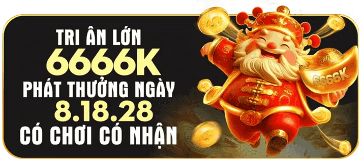 Khuyến mãi chào mừng vvvwin bet