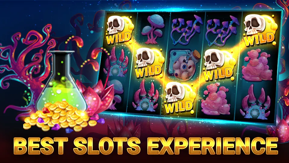 vvvwin bet nền tảng chơi game