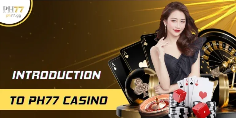 Giao diện hướng dẫn chơi bắn cá