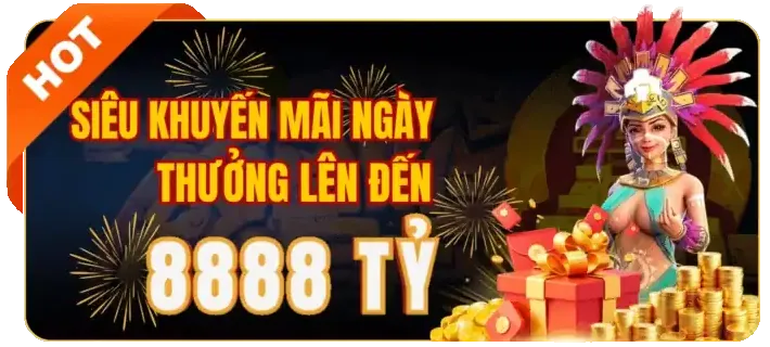 Khuyến mãi thể thao vvvwin bet