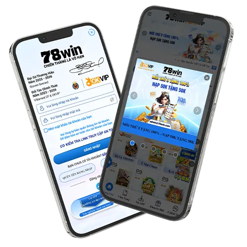 Cấp độ VIP Bạc của vvvwin bet