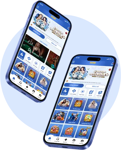 Biểu tượng hỗ trợ qua email của vvvwin bet