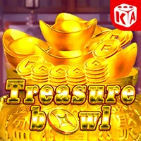 Mẹo và chiến lược cá cược vvvwin bet