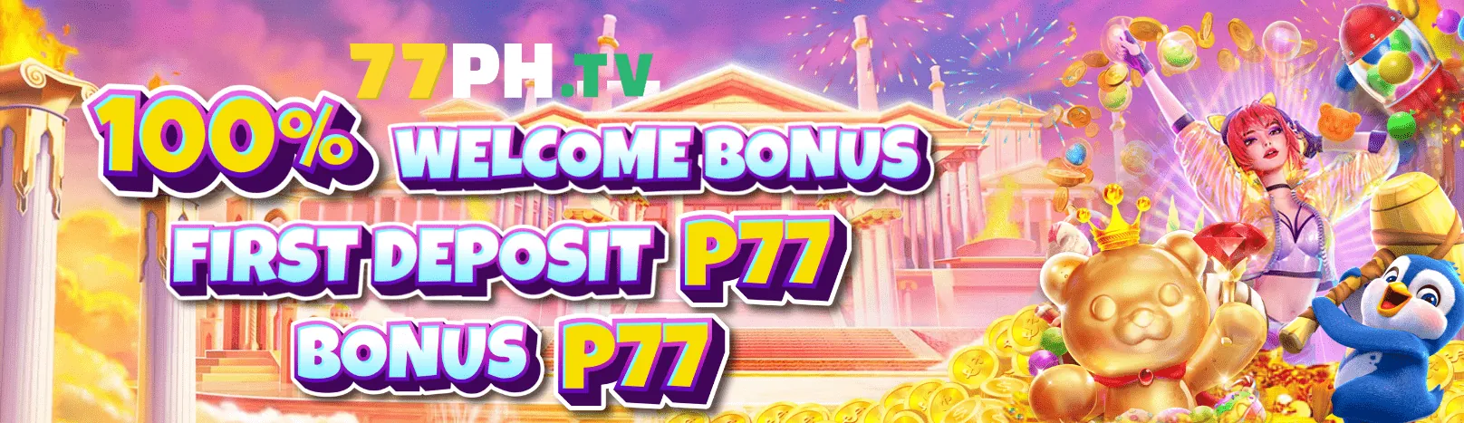 Hình ảnh chính trò chơi bắn cá vvvwin bet
