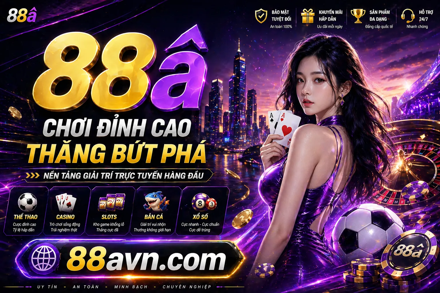 Khuyến mãi vvvwin bet 2026
