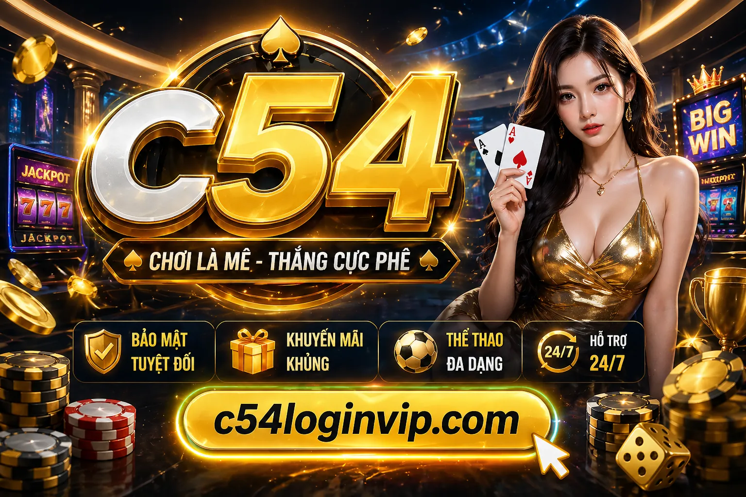 Giao diện biểu mẫu liên hệ hiện đại của vvvwin bet