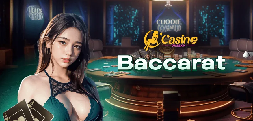 Sòng bạc trực tuyến vvvwin bet