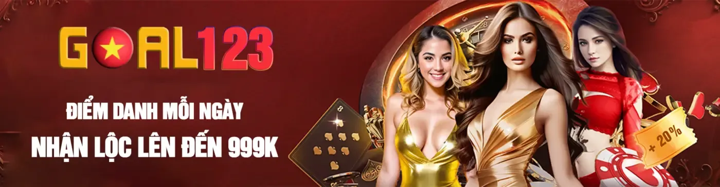 Hình ảnh minh họa cờ bạc có trách nhiệm tại vvvwin bet