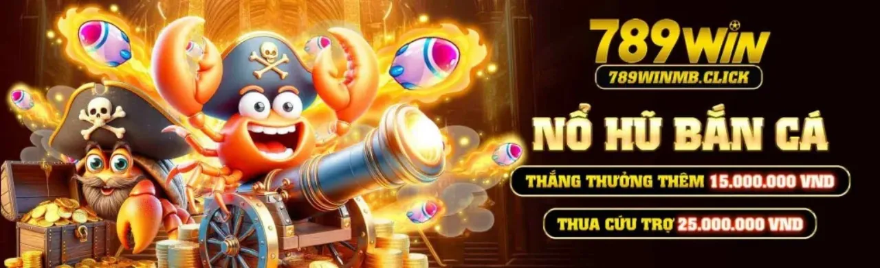 vvvwin bet Slot Games - Jackpot lớn đang chờ