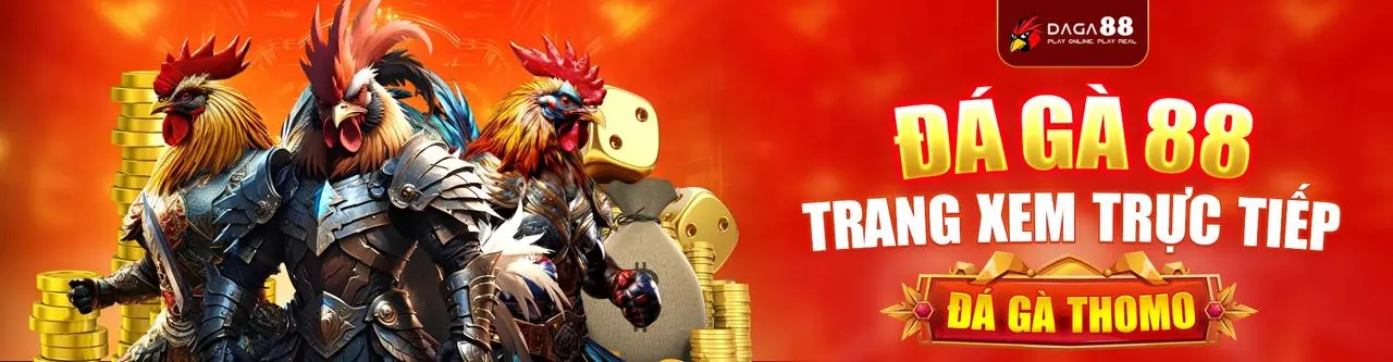 Hình ảnh chính trang liên hệ vvvwin bet với giao diện chuyên nghiệp, hiện đại, màu xanh lá cây và vàng chủ đạo. Thể hiện sự hỗ trợ khách hàng 24/7, an toàn và đáng tin cậy cho cá cược trực tuyến, casino, thể thao.