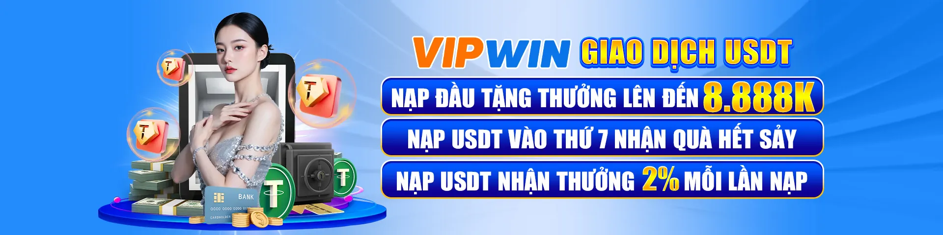 Trung tâm hỗ trợ khách hàng vvvwin bet