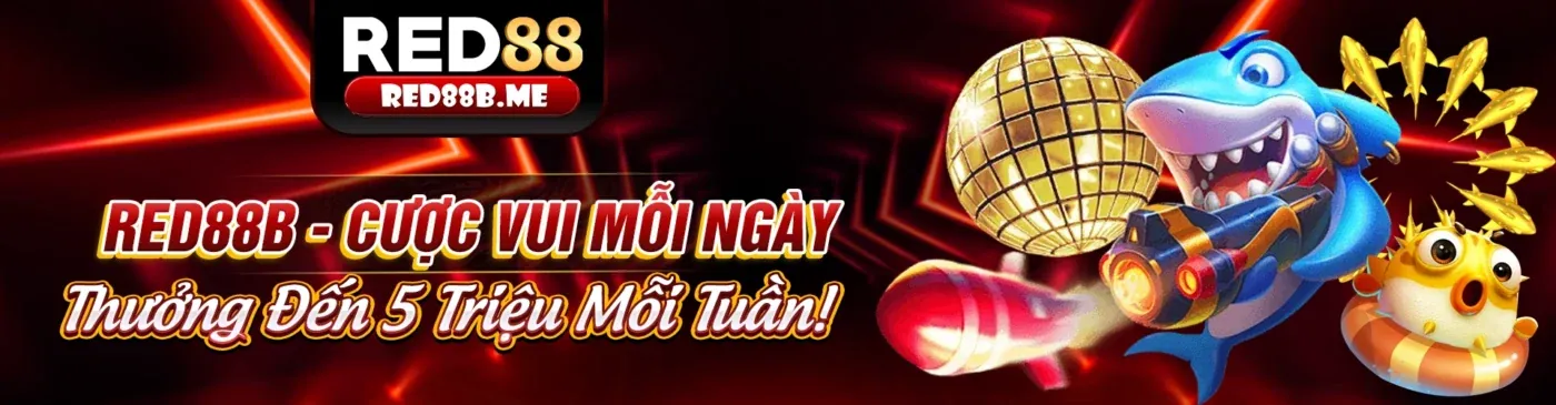 Banner kêu gọi hành động cuối trang, khuyến khích người dùng đăng ký hoặc tìm hiểu thêm về vvvwin bet