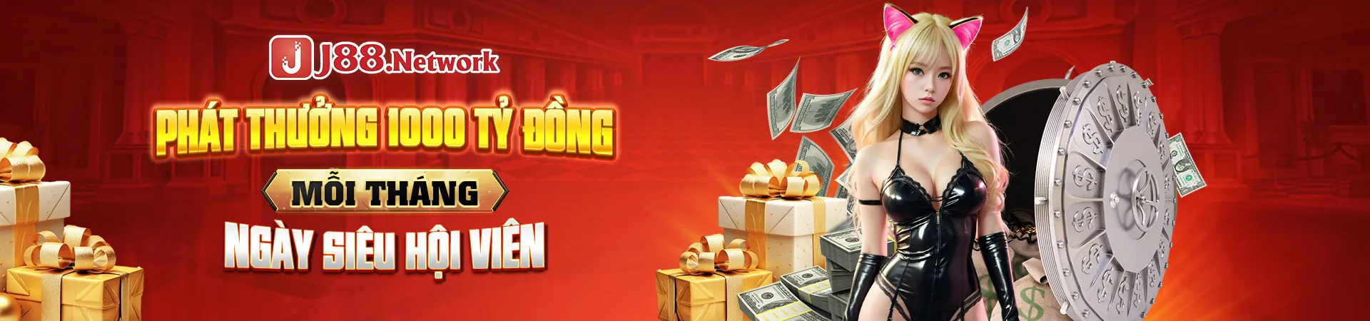 Tin tức vvvwin bet 2026, cập nhật cá cược thể thao và khuyến mãi mới nhất