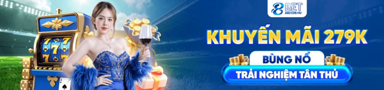 Chương trình VIP vvvwin bet với các đặc quyền sang trọng