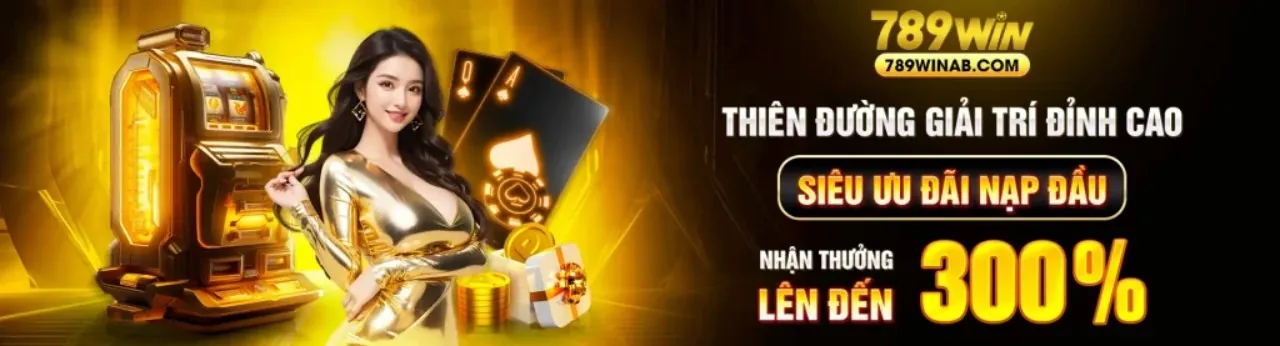 Chơi có trách nhiệm
