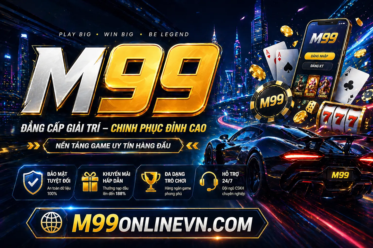 Khuyến mãi chào mừng đá gà vvvwin bet