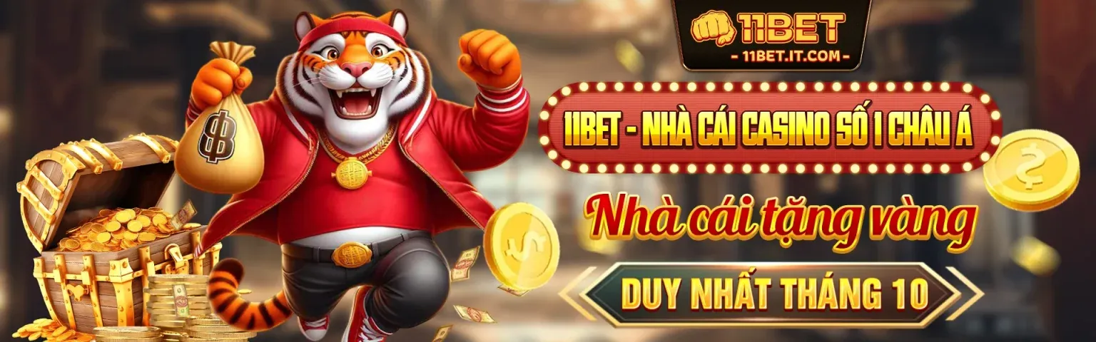 Hình ảnh chính về hướng dẫn an toàn cá cược trực tuyến của vvvwin bet