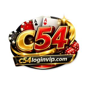 Thưởng Đăng Ký vvvwin bet