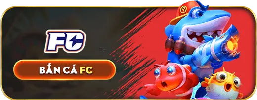 Hoàn Trả Game Slot và Bắn Cá