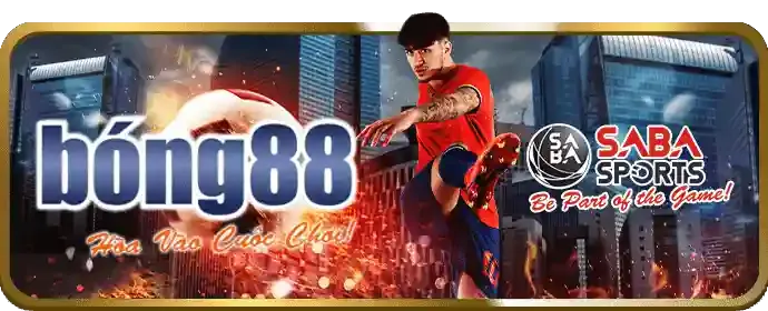 Máy đánh bạc Jackpot lũy tiến