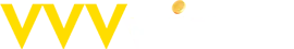 vvvwin bet