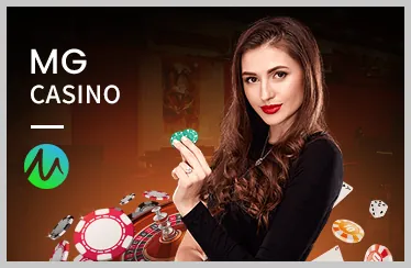 Khuyến mãi hấp dẫn tại vvvwin bet