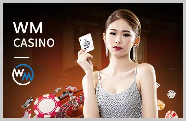 Các công cụ kiểm soát cờ bạc của vvvwin bet