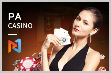 Cách Thức Tham Gia Chương Trình VIP
