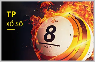 Các sản phẩm và trò chơi đa dạng của vvvwin bet