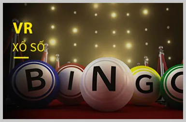 Các phương thức nạp tiền vvvwin bet