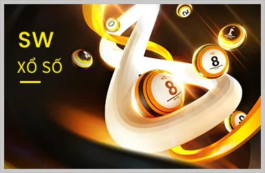 Tổng quan nền tảng vvvwin bet