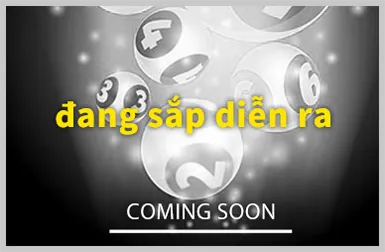 Các trò chơi đa dạng tại vvvwin bet