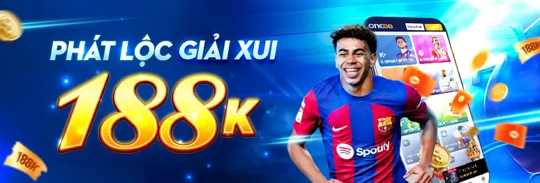 Cá cược có trách nhiệm vvvwin bet