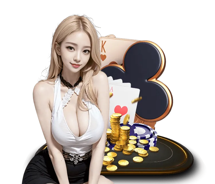 Giấy phép và chứng nhận bảo mật của vvvwin bet
