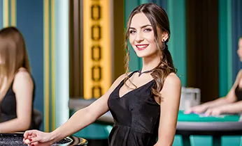 Hình ảnh về cá cược có trách nhiệm với các công cụ tự giới hạn