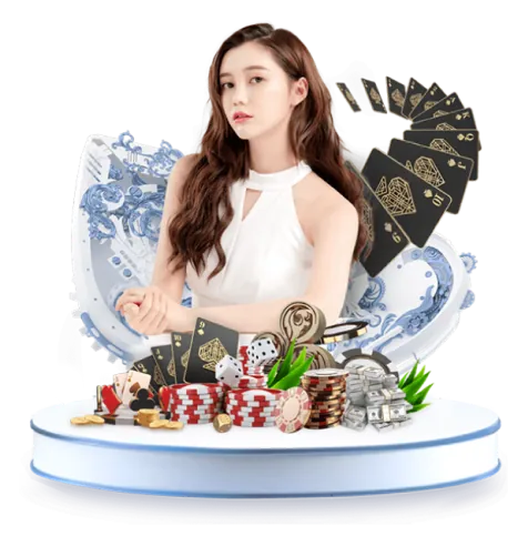 vvvwin bet cam kết cá cược có trách nhiệm