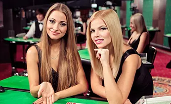 Đội ngũ chuyên nghiệp và văn hóa doanh nghiệp của vvvwin bet